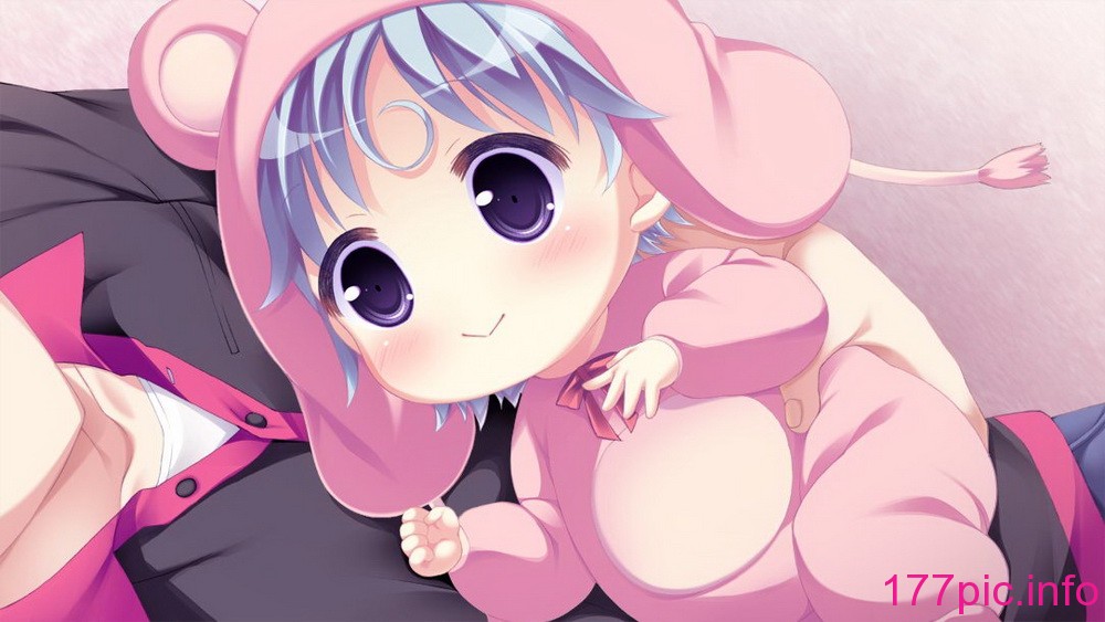 2408