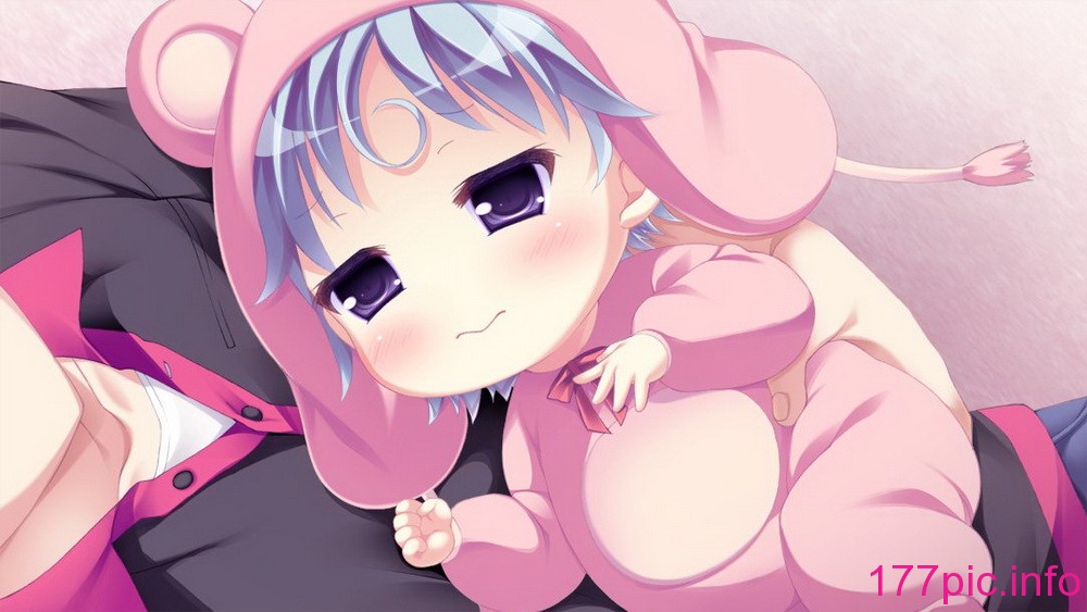 2410