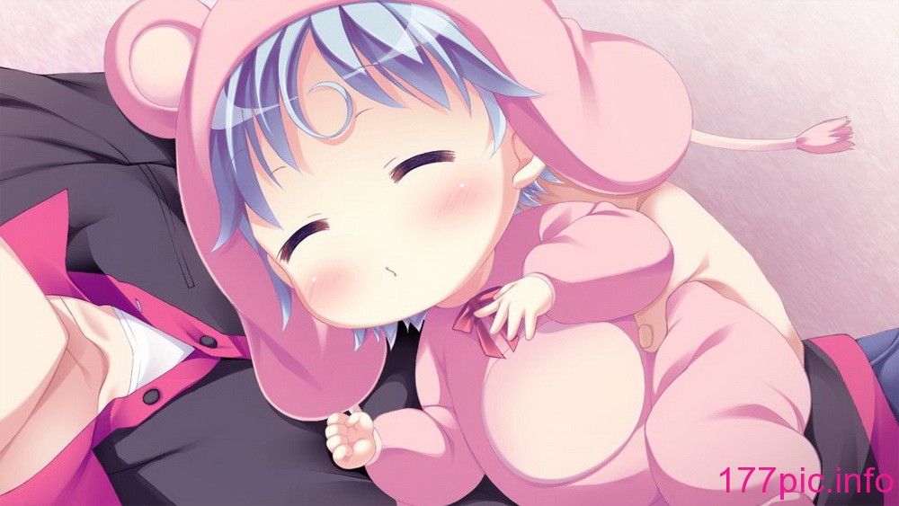 2411