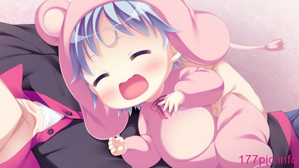 2412