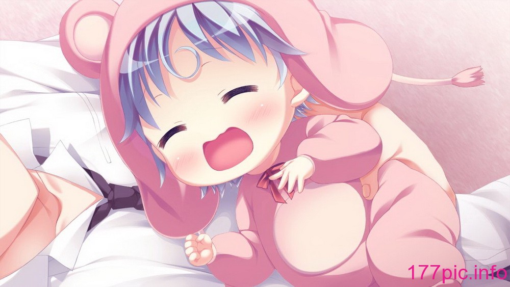 2419