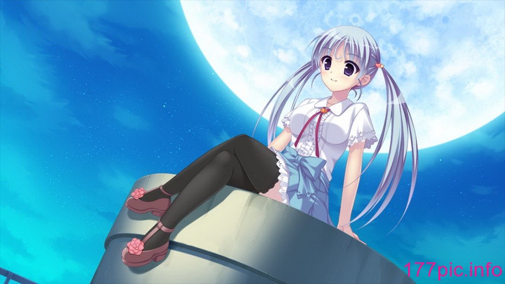 2420