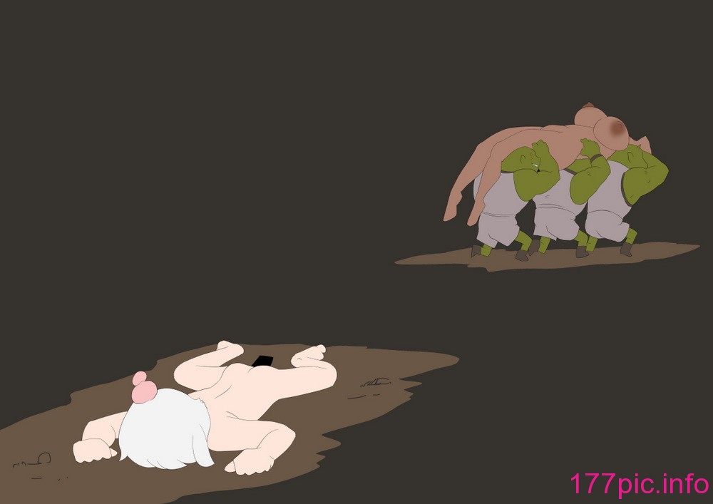295
