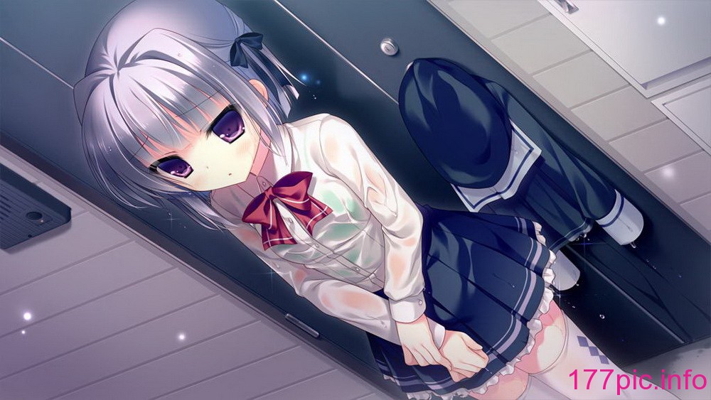 312