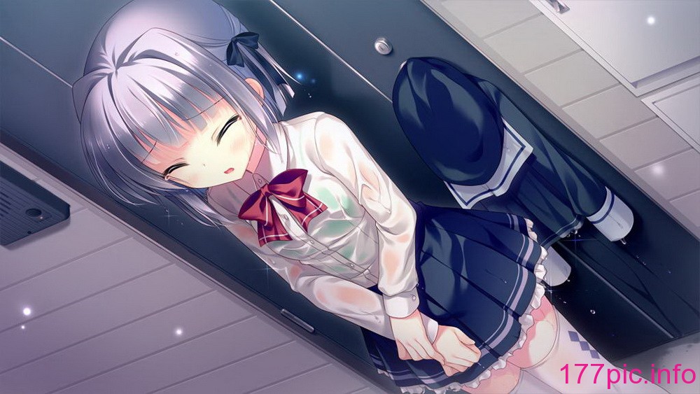 313