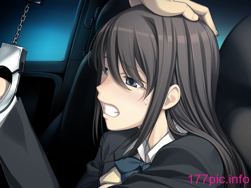 3133