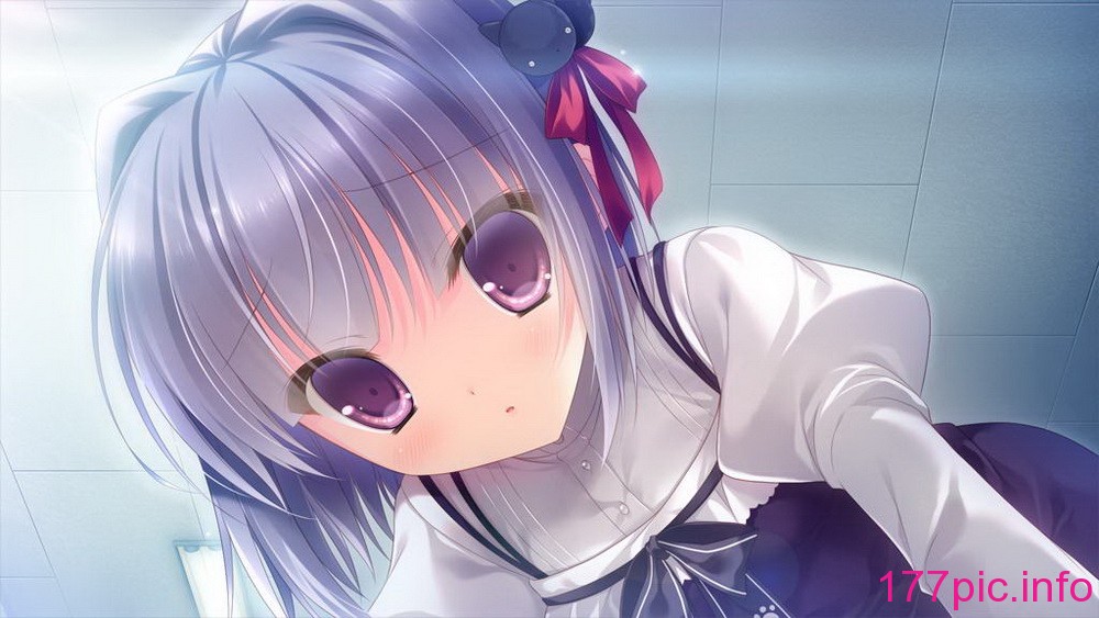 318