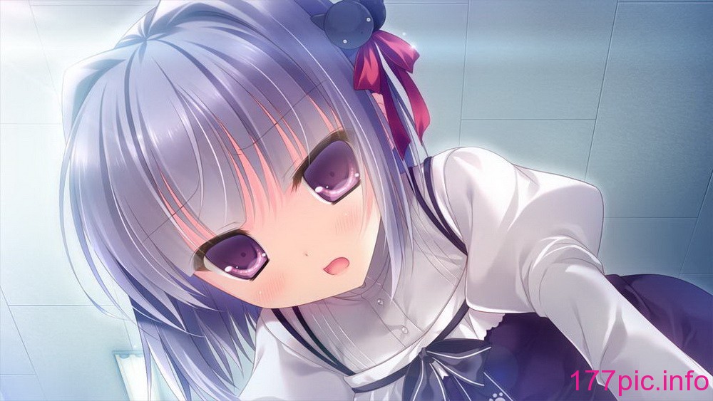 319