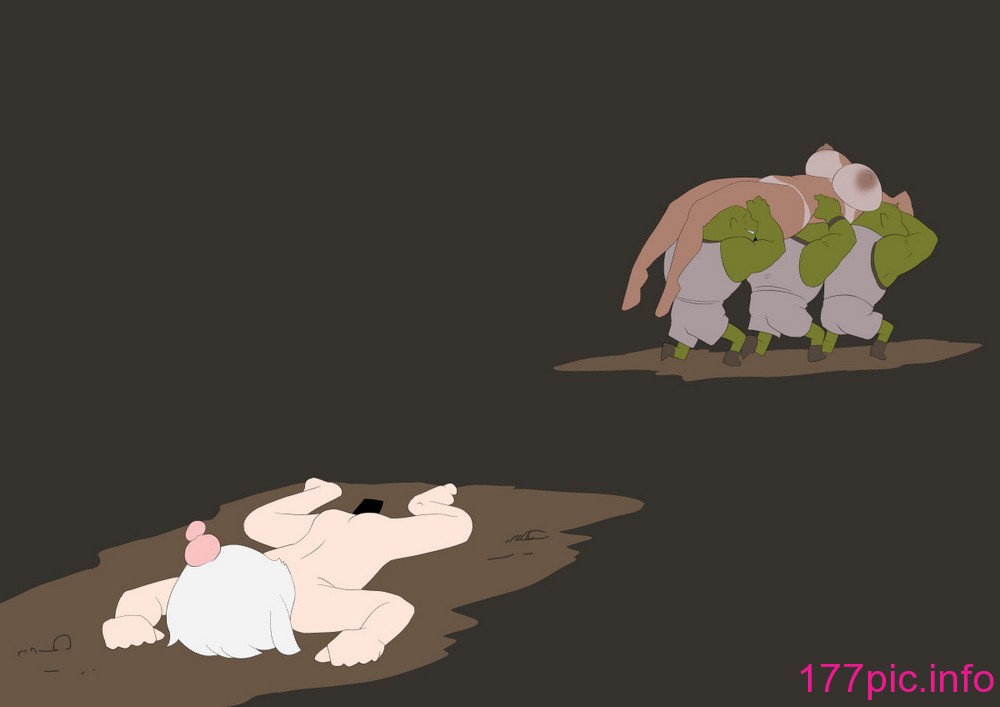 319