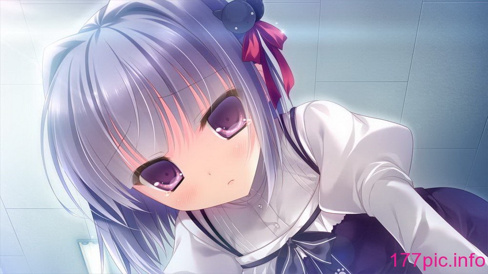 320