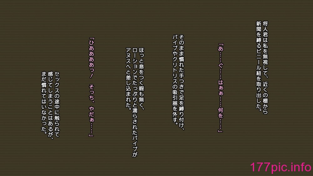 321
