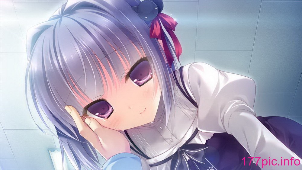 323