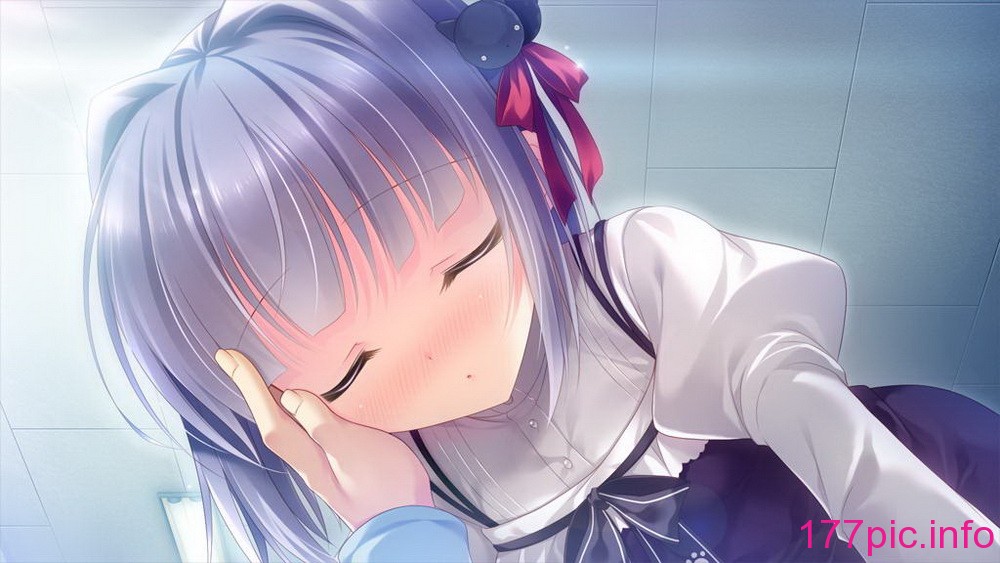 324