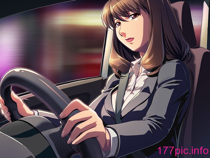 405
