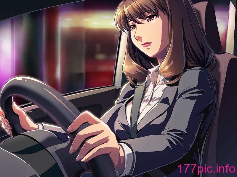 407