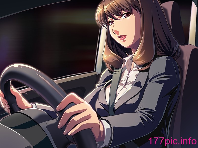412