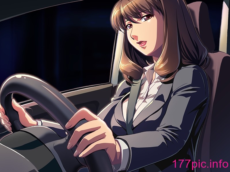 416