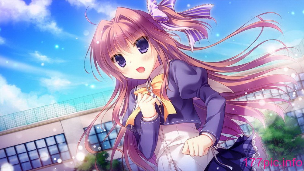 514