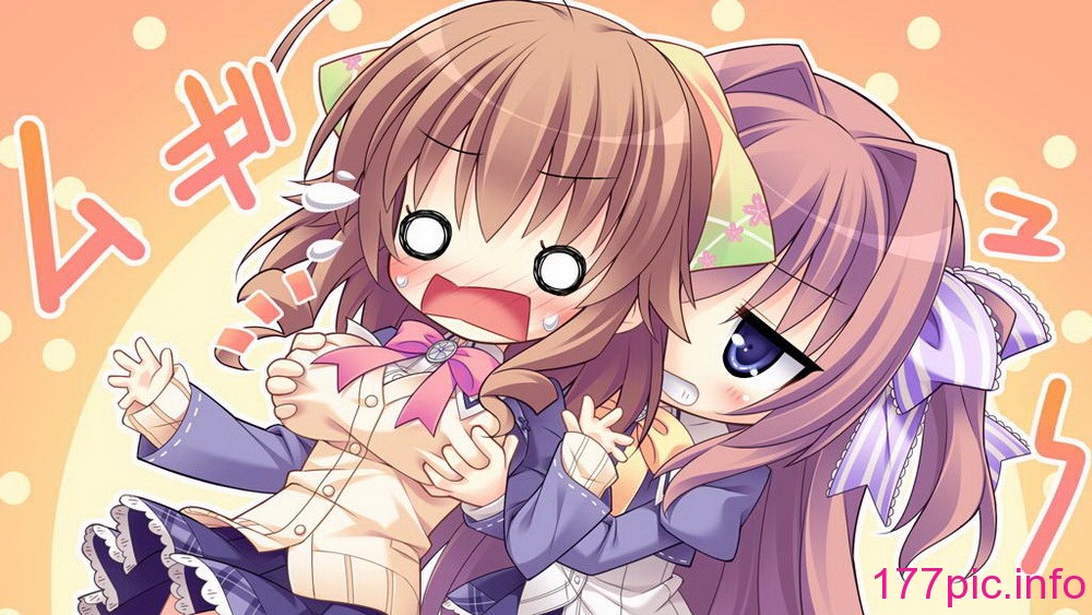 519
