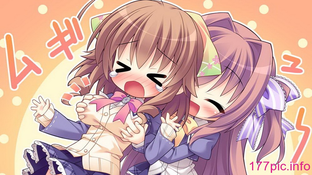 521