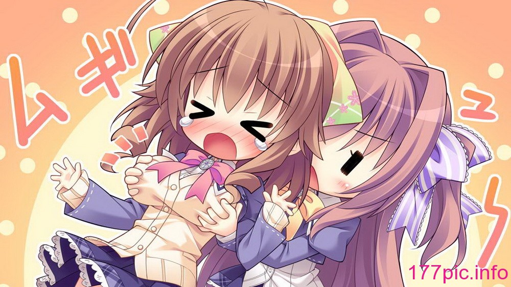 522