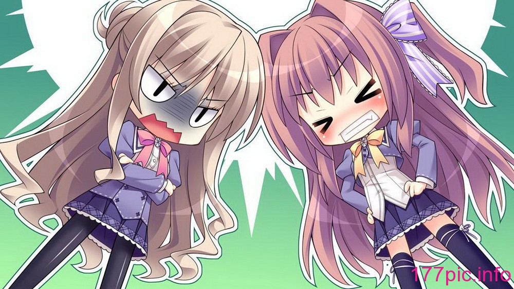 530