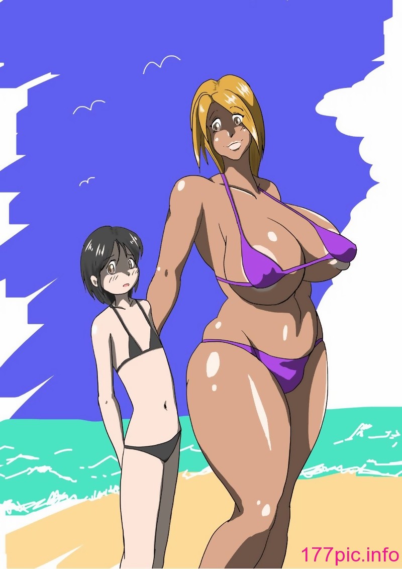532
