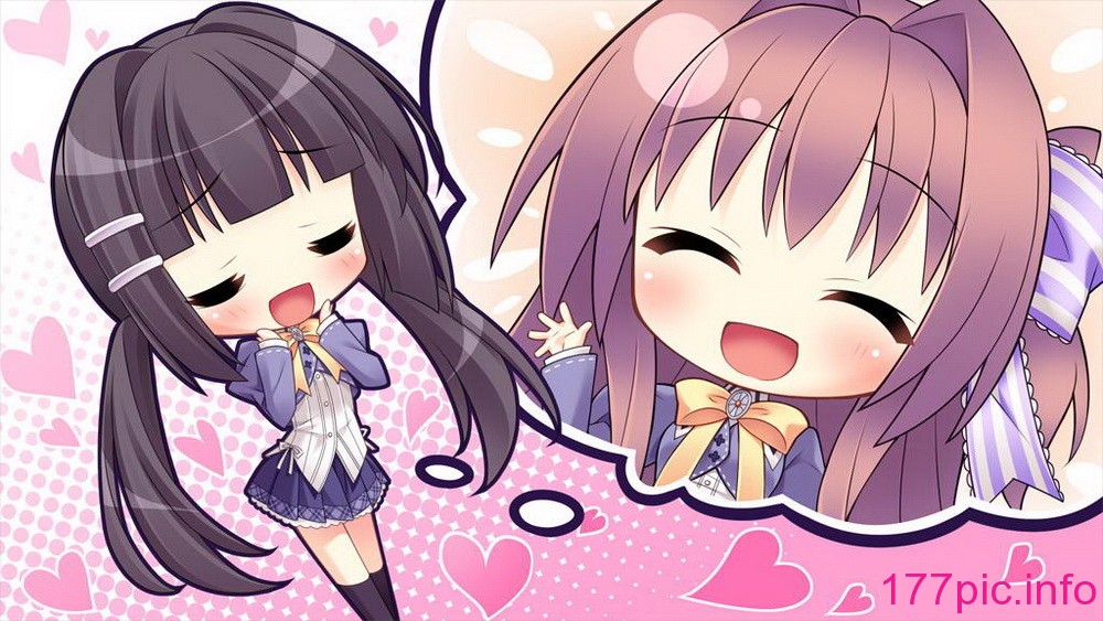 540