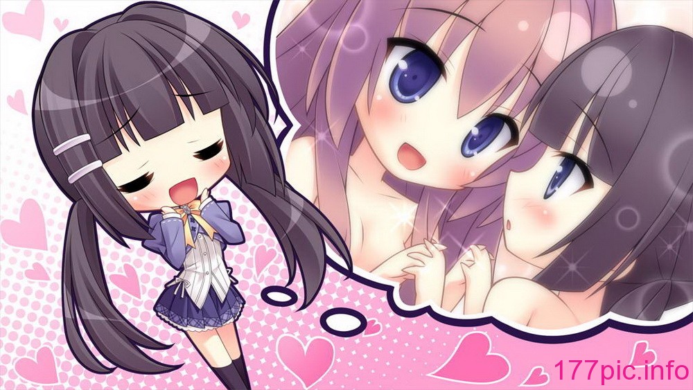 542