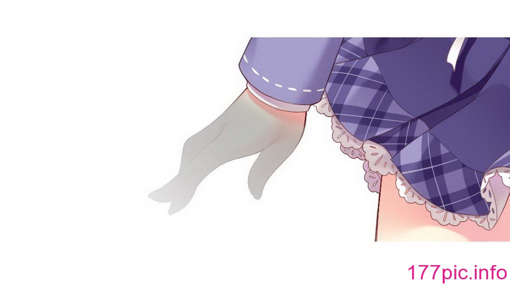 680