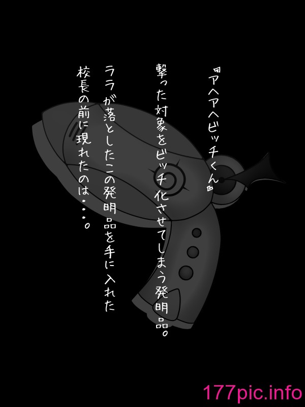 0002