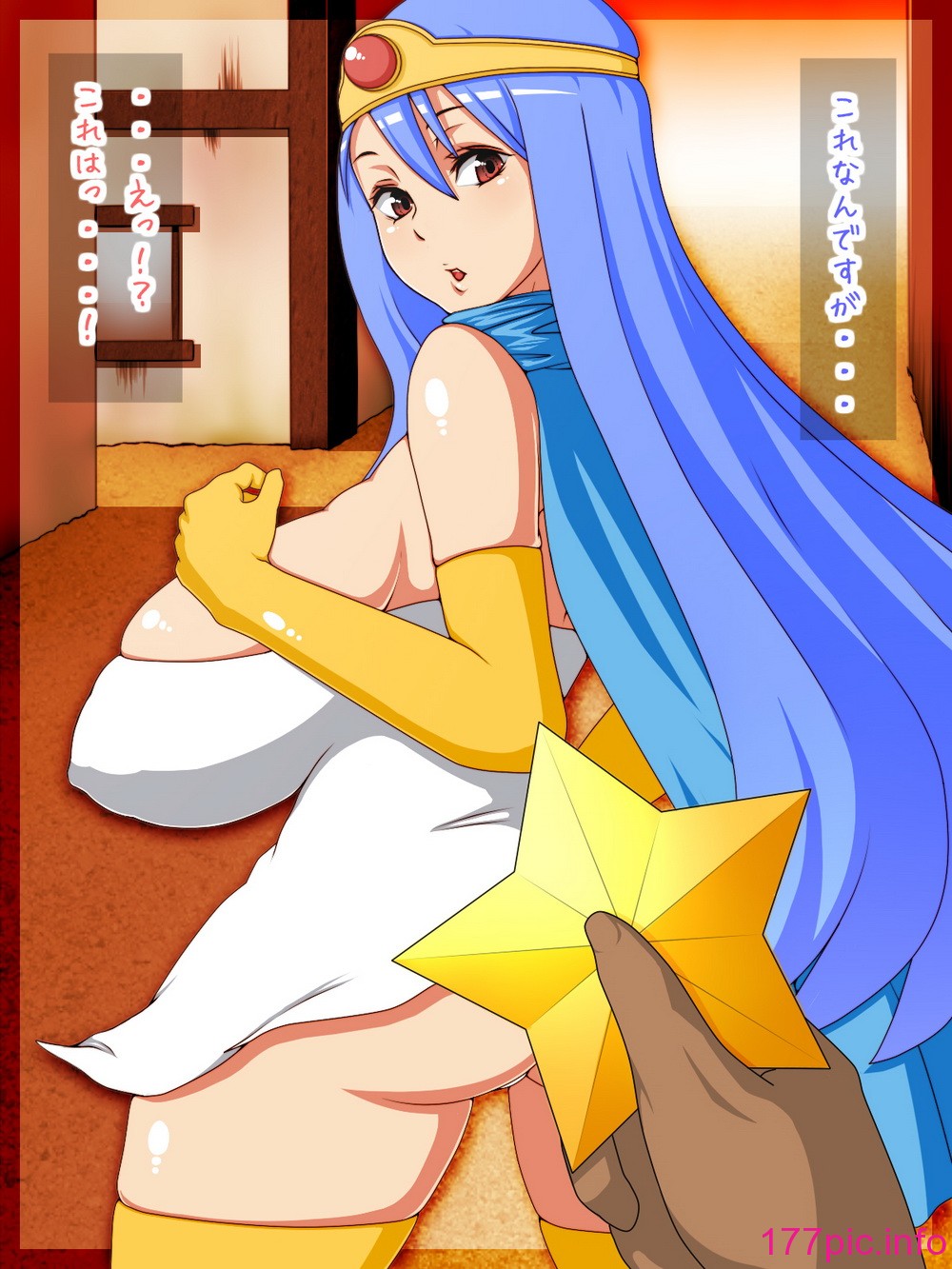 002