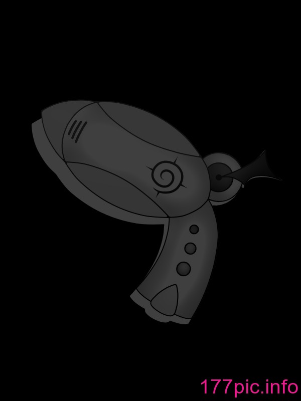 0029