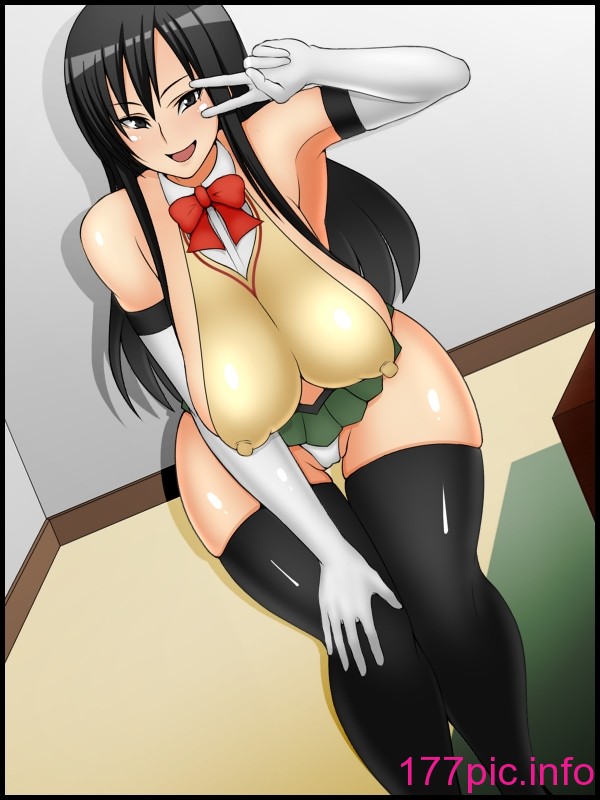0033