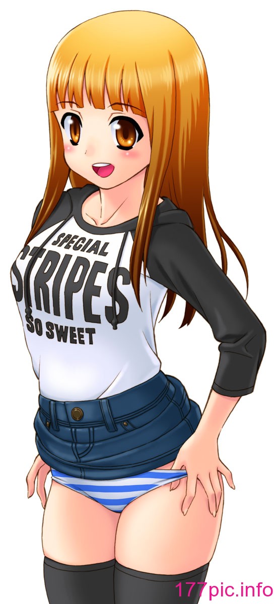 006