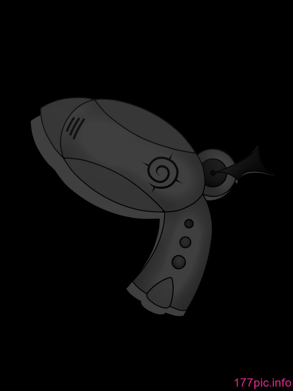 0083