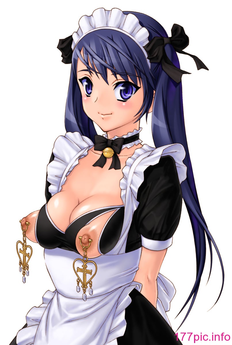 009