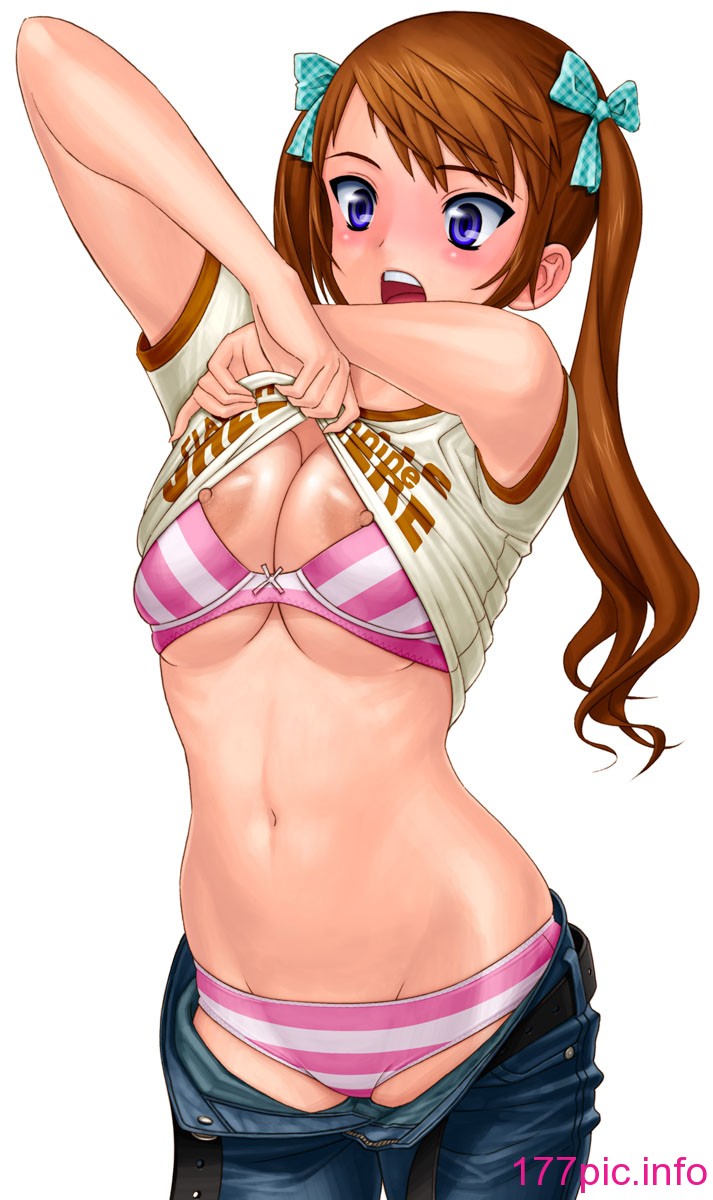 013