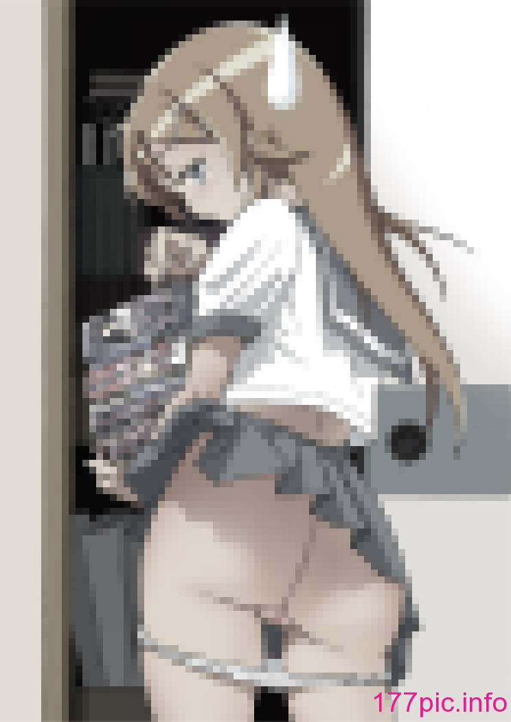 016