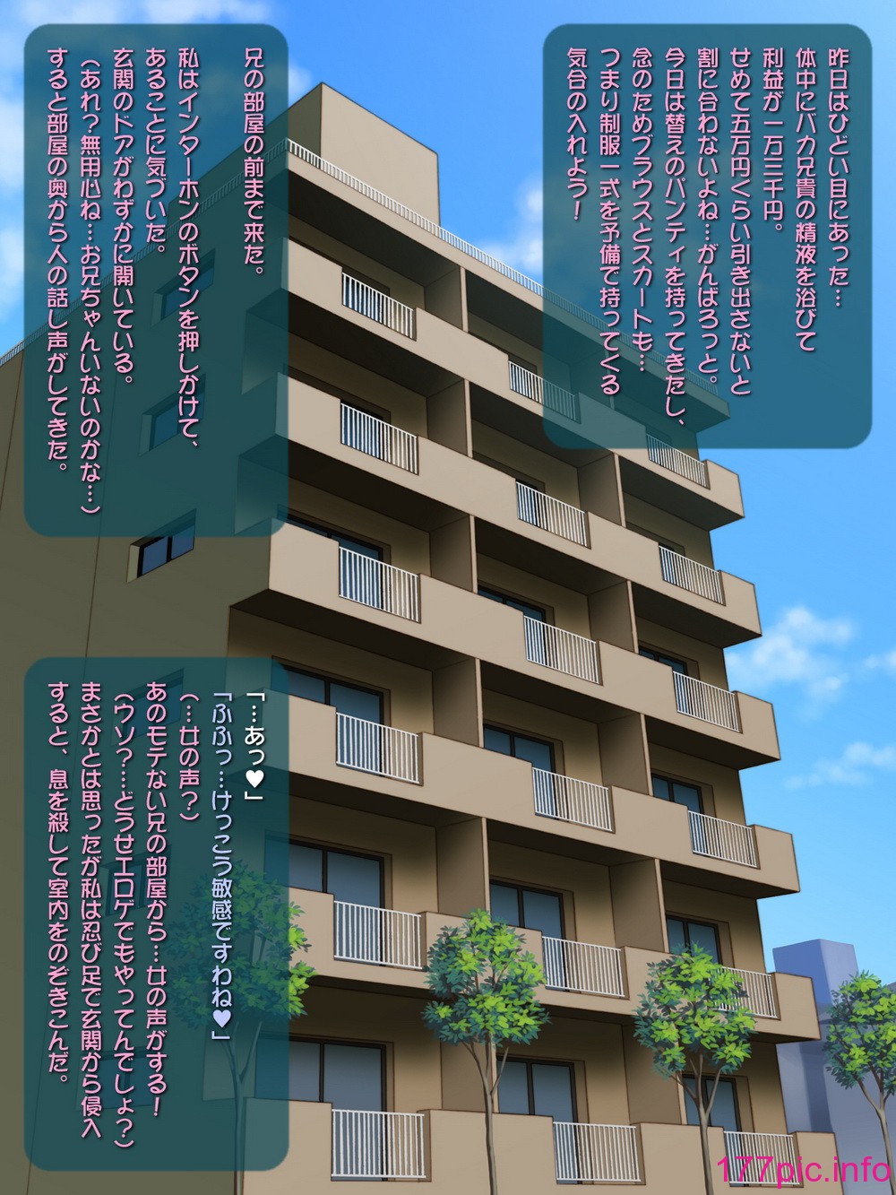 019