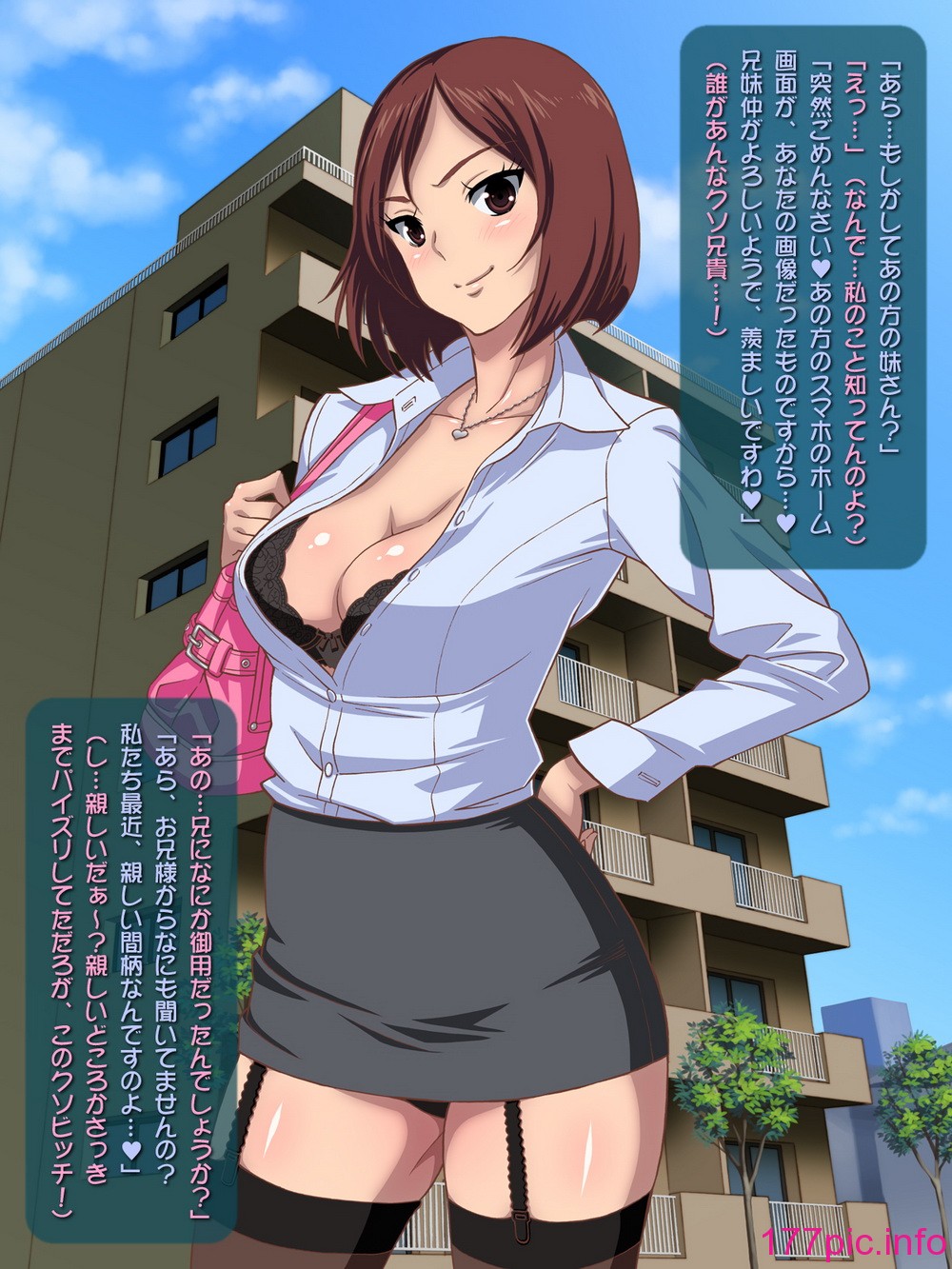 031