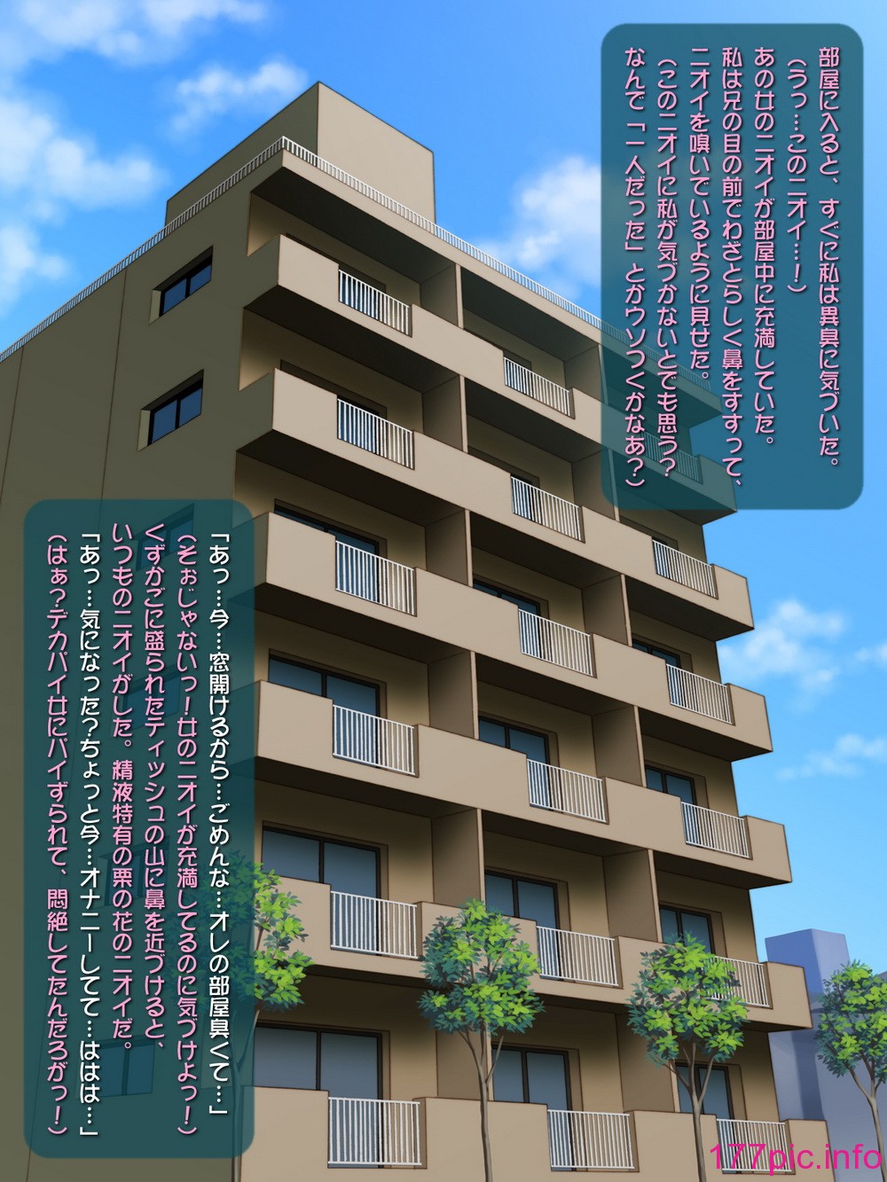 034
