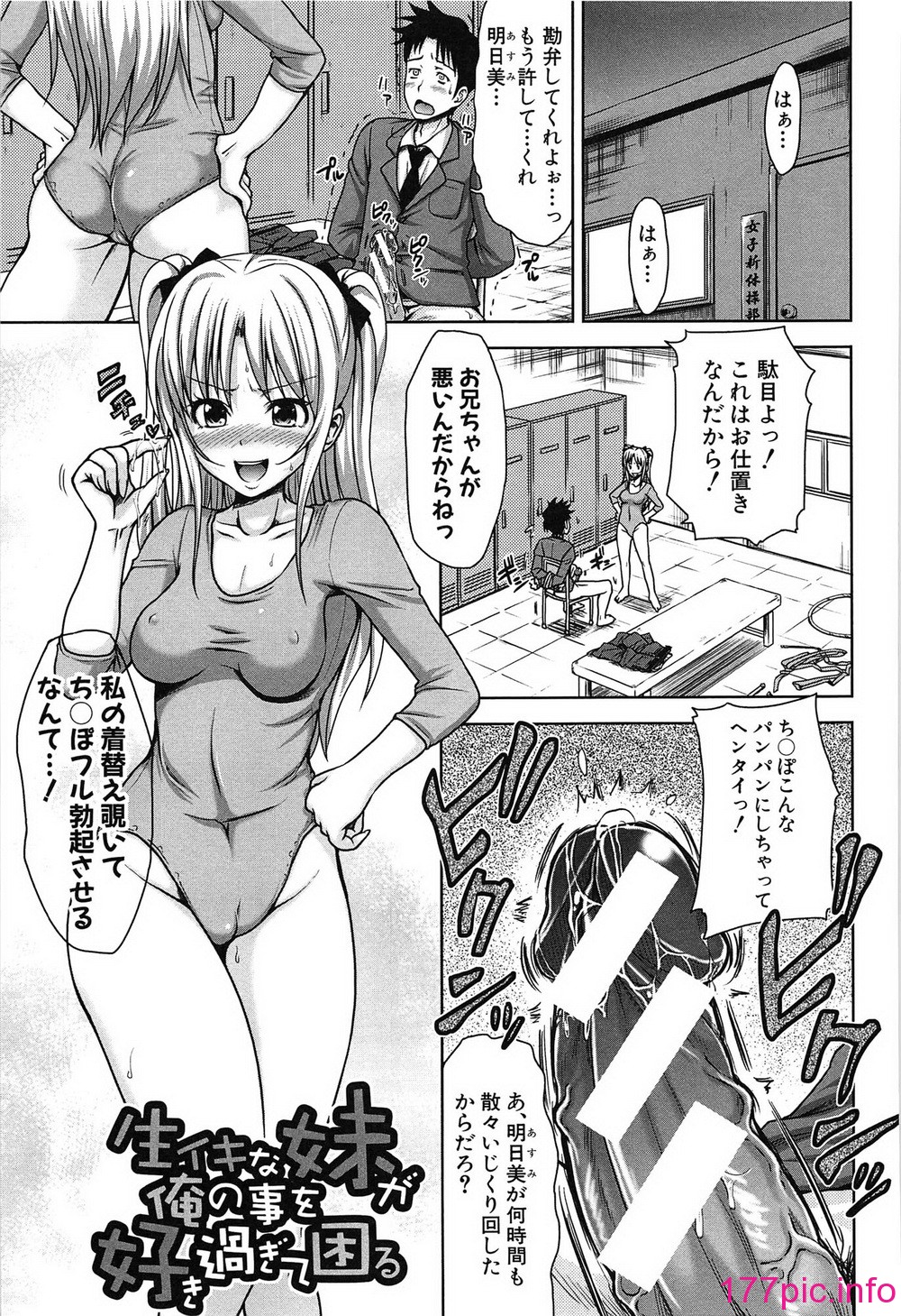 039
