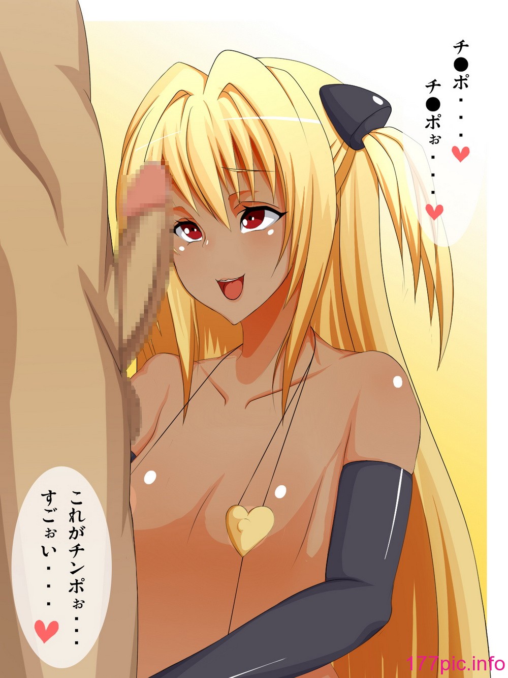 04