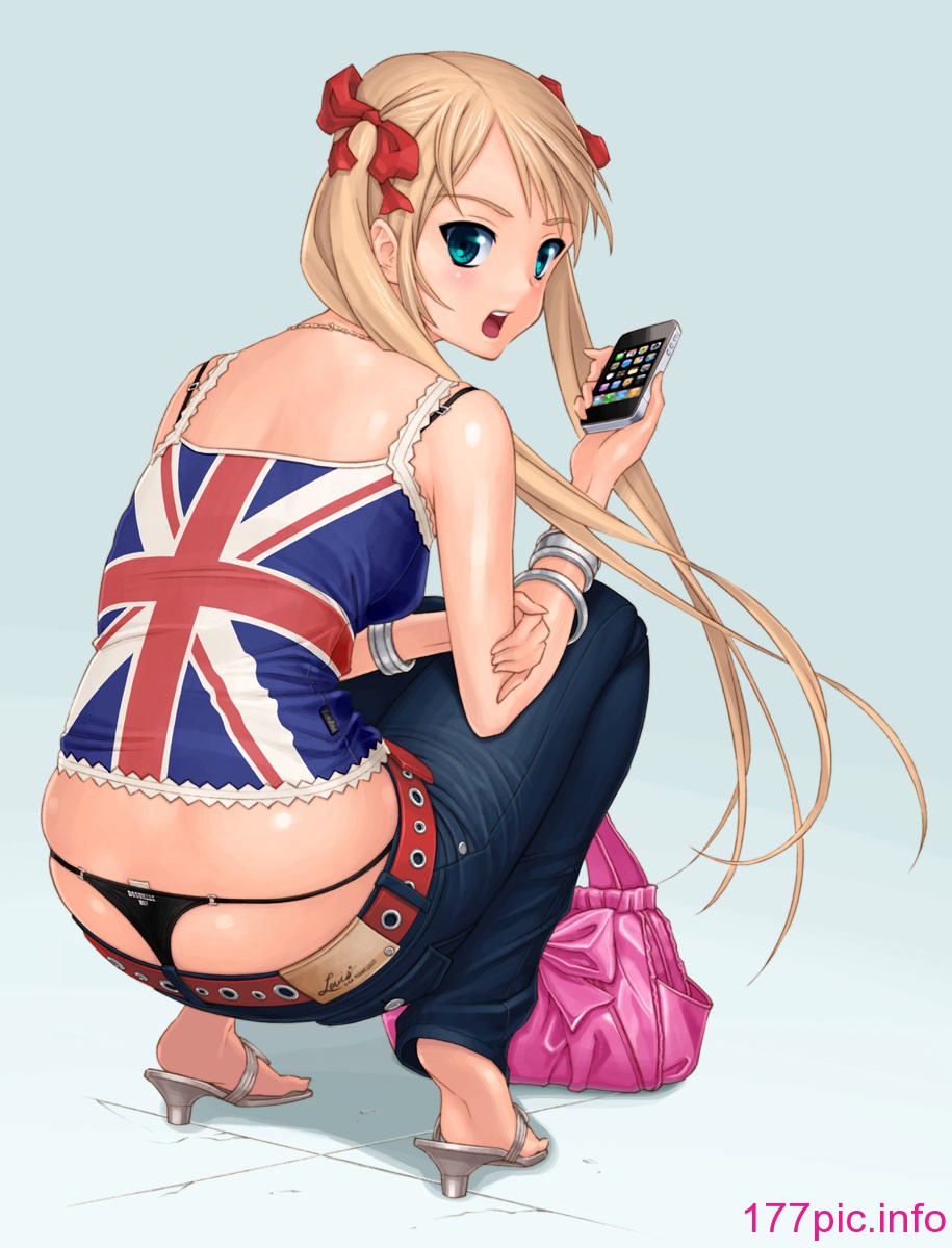 041