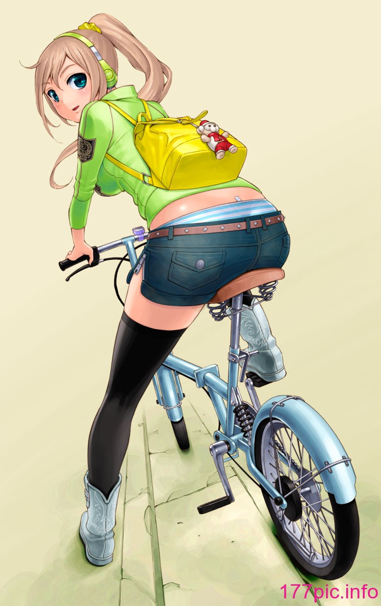 042