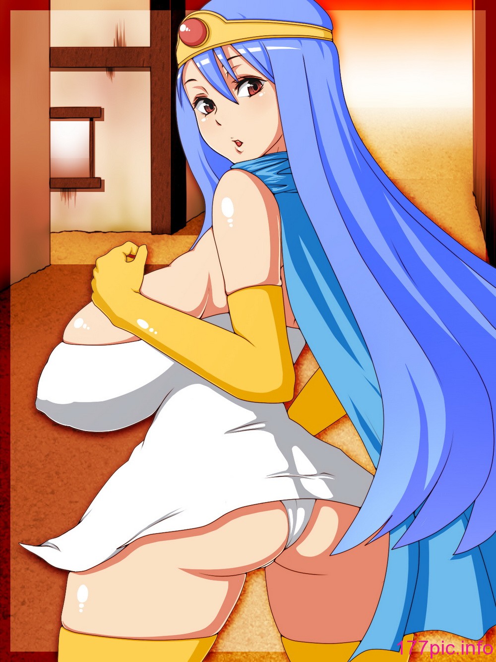 043