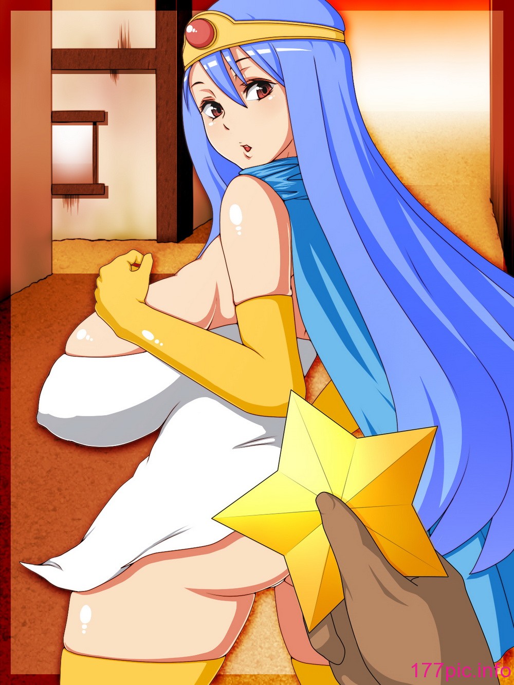 044