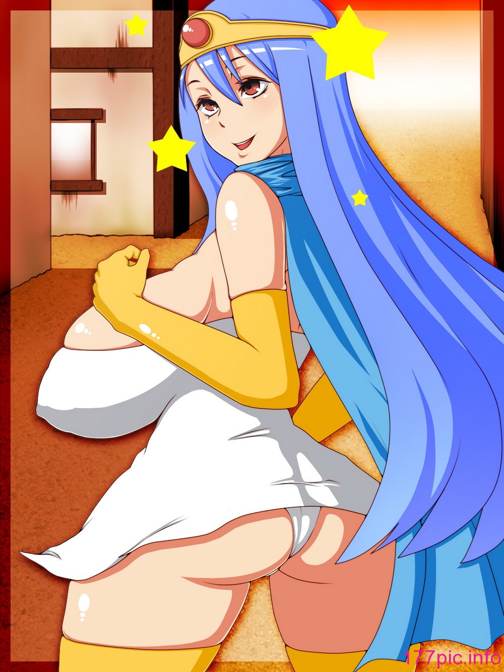 045