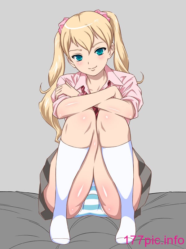 056